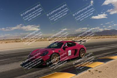 media/Mar-06-2025-Doghouse Garage (Thu) [[744e530cb1]]/2-Intermediate Group/Session 3 (Turn 15 Inside)/